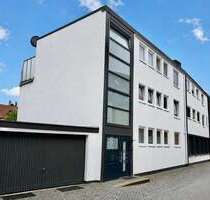 Haus zum Kaufen in Bad Hersfeld 1.079.000,00 € 586 m²