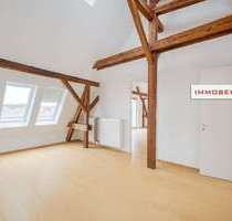 Wohnung zum Kaufen in Berlin 998.000,00 € 121 m²