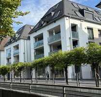 Wohnung zum Mieten in Friedrichshafen 2.020,00 € 101.37 m²