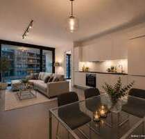 Wohnung zum Mieten in Berlin 1.999,00 € 86.34 m²
