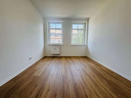 Foto - Wohnung zum Mieten in Chemnitz 360,00 € 47.25 m²