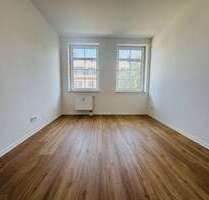 Wohnung zum Mieten in Chemnitz 360,00 € 47.25 m²