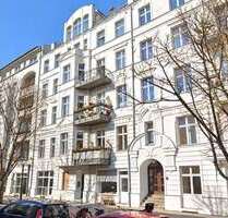 Wohnung zum Kaufen in Berlin 195.000,00 € 67.6 m²