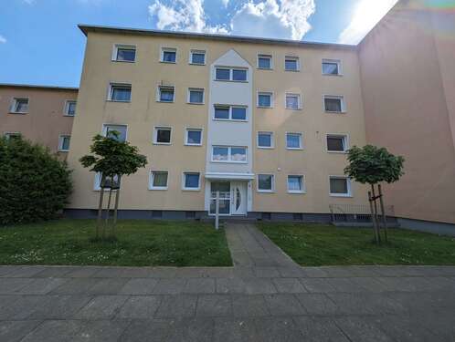 Foto - Wohnung zum Kaufen in Lotte 215.000,00 € 82.5 m²
