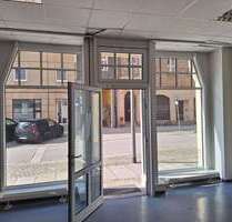 Büro in Bautzen 520,00 € 96.11 m²