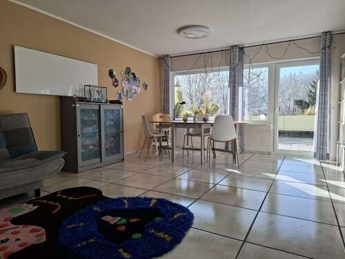 Foto - Wohnung zum Kaufen in Sigmaringen 170.000,00 € 86 m²