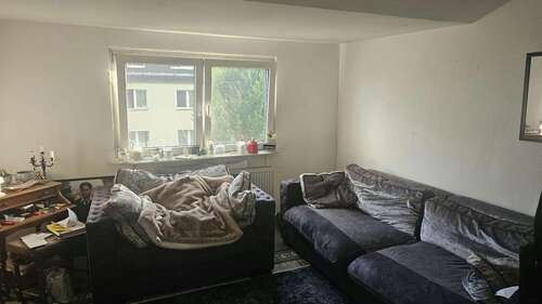 Foto - Wohnen auf Zeit in Essen 555,00 €