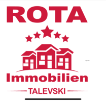 Garage zu vermieten in Kassel 125,00 €