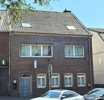 Büro in Nettetal -Hinsbeck 479.000,00 € 314.55 m²