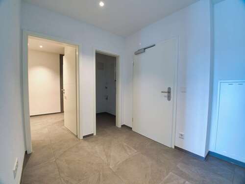 Foto - Wohnung zum Kaufen in Traunstein 722.000,00 € 111 m²