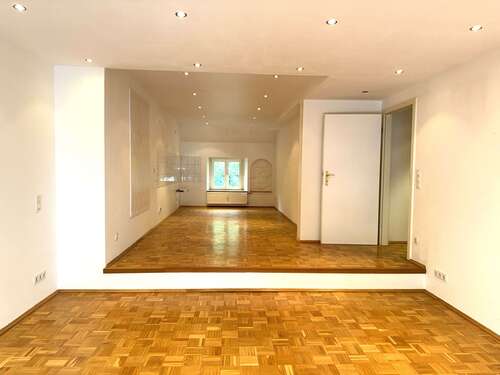 Foto - Wohnung zum Mieten in Wülfrath 900,00 € 90 m²