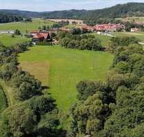 Haus zum Kaufen in Schleusingen Rappelsdorf 998.000,00 € 276 m² - Schleusingen / Rappelsdorf