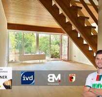Wohnung zum Kaufen in Landsberg am Lech 499.000,00 € 108 m²