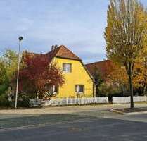 Haus zum Kaufen in Wolfhagen 165.000,00 € 174.3 m²