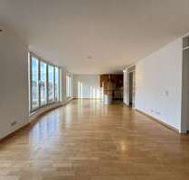 Wohnung zum Kaufen in Köln 590.000,00 € 110 m²