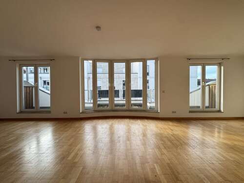 Foto - Wohnung zum Kaufen in Köln 590.000,00 € 110 m²