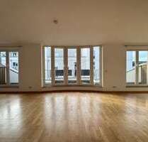 Wohnung zum Kaufen in Köln 590.000,00 € 110 m²