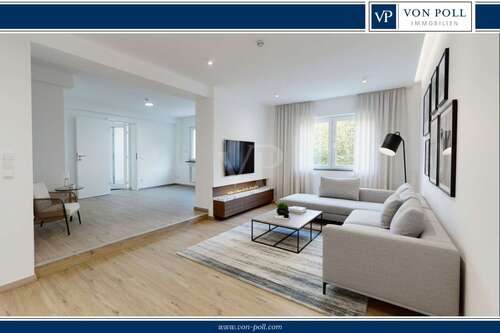 Foto - Haus zum Kaufen in Königswinter Oelinghoven 499.000,00 € 165 m²