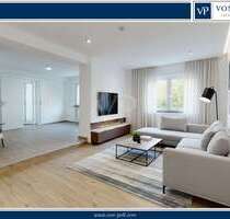 Haus zum Kaufen in Königswinter Oelinghoven 499.000,00 € 165 m² - Königswinter / Oelinghoven