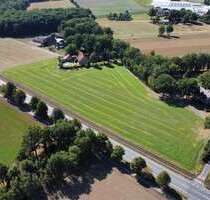 Haus zum Kaufen in Herzebrock-Clarholz 850.000,00 € 180 m²