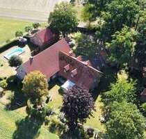 Haus zum Kaufen in Herzebrock-Clarholz 850.000,00 € 180 m²