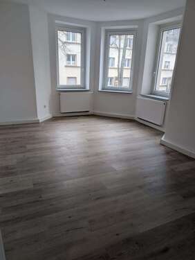 Foto - Wohnung zum Mieten in Dortmund 960,00 € 80 m²