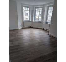 Wohnung zum Mieten in Dortmund 960,00 € 80 m²