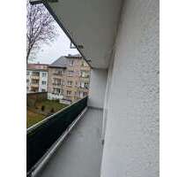 Wohnung zum Mieten in Dortmund 960,00 € 80 m²