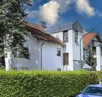 Wohnung zum Kaufen in Germering 352.000,00 € 62 m²