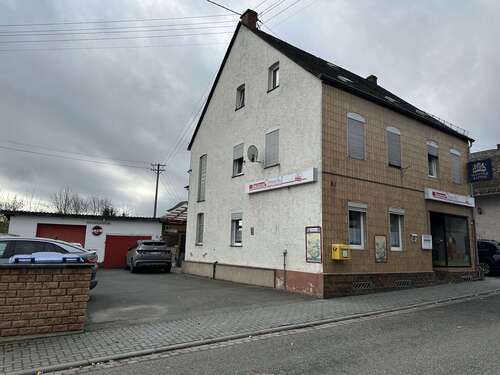 Foto - Haus zum Kaufen in Mayen Hausen bei Mayen 279.000,00 € 115 m²