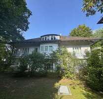 Wohnung zum Mieten in München 1.300,00 € 65.11 m²