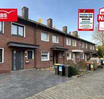 Haus zum Kaufen in Herne 220.000,00 € 110 m²