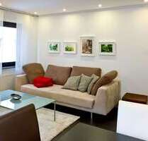 Wohnen auf Zeit in Köln 1.750,00 €