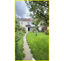 Haus zum Kaufen in Nürnberg 460.000,00 € 145 m²