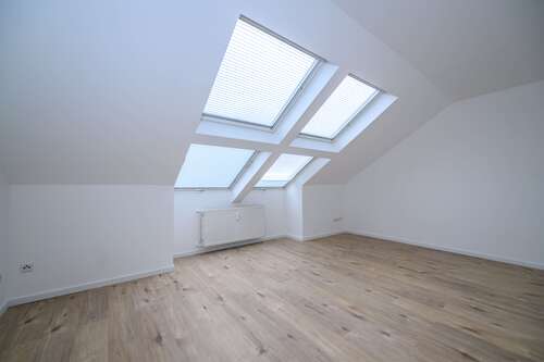 Foto - Wohnung zum Mieten in Kempen 895,00 € 75 m²