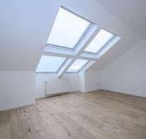 Wohnung zum Mieten in Kempen 895,00 € 75 m²