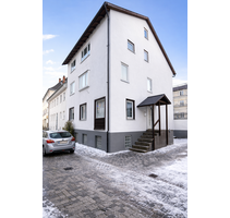Wohnung zum Mieten in Tuttlingen 1.200,00 € 100 m²