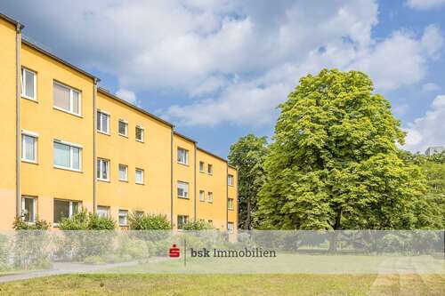 Foto - Wohnung zum Kaufen in Berlin 240.000,00 € 63.32 m²