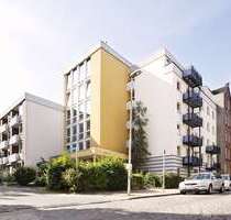 Wohnung zum Mieten in Kiel 560,00 € 49 m²