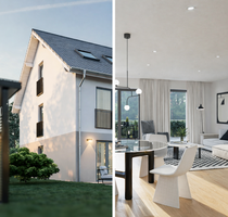 Wohnung zum Kaufen in Dachau 749.900,00 € 120 m²