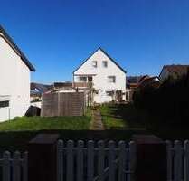 Haus zum Kaufen in Zweibrücken 159.000,00 € 137 m²