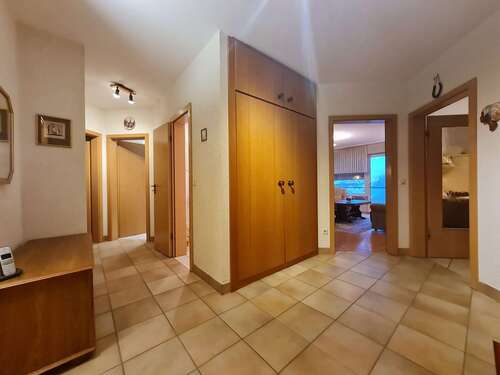 Foto - Wohnung zum Kaufen in Hattingen 249.000,00 € 89.53 m²