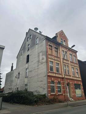 Foto - Haus zum Kaufen in Herne 450.000,00 € 600 m²