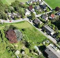 Grundstück zu verkaufen in Herdecke 589.000,00 € 1350 m²