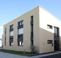 Haus zum Mieten in Wetter (Ruhr) 1.950,00 € 141 m²
