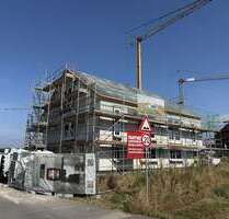 Haus zum Mieten in Schermbeck 2.520,00 € 186 m²