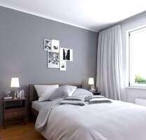 Wohnung zum Mieten in Erbes-Büdesheim 965,00 € 87.69 m²