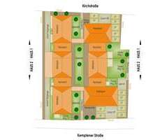 Wohnung zum Kaufen in Füssen 545.000,00 € 89.41 m²