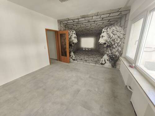 Foto - Haus zum Mieten in Brühl 2.400,00 € 120 m²