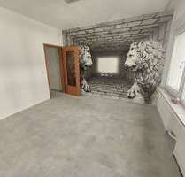 Haus zum Mieten in Brühl 2.400,00 € 120 m²